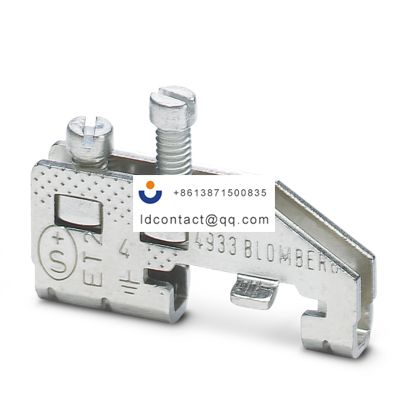 1410013 Phoenix Contact product image